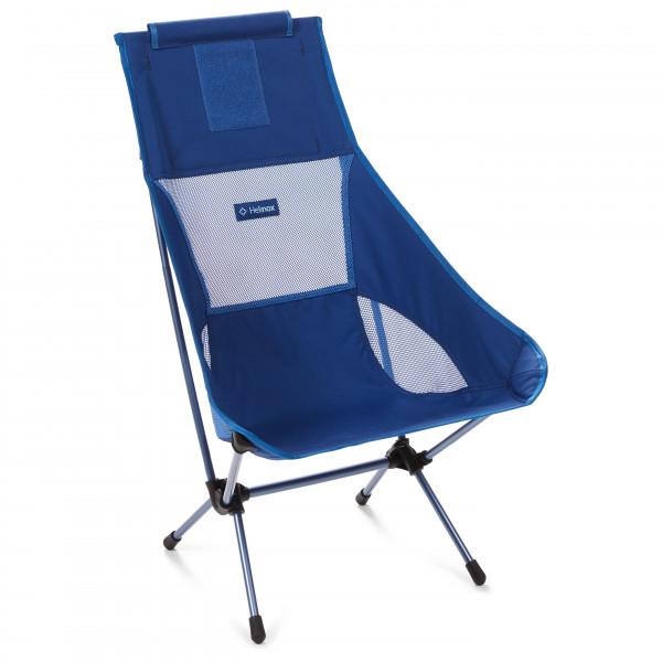 Helinox Chair Two - Campingstuhl online kaufen | Bergfreunde