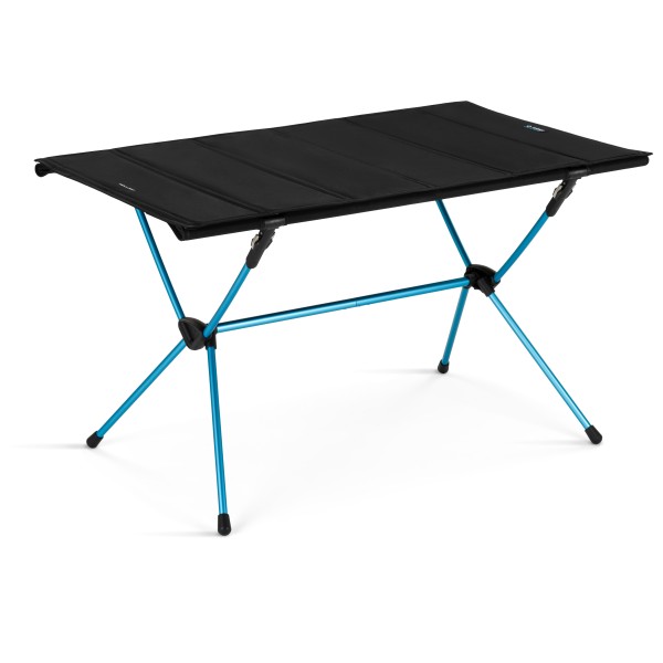 Image of Helinox - Table Four - Campingtisch weiß/schwarz