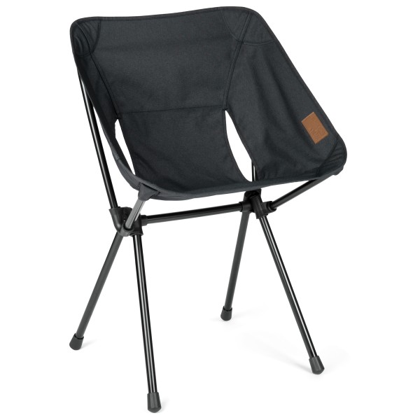 Image of Helinox - Café Chair Home - Campingstuhl Gr 50,5 x 56 x 85 cm weiß