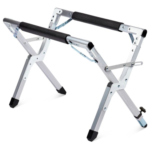 Dometic Cooler Stand Campingmöbel-Zubehör (aluminium)