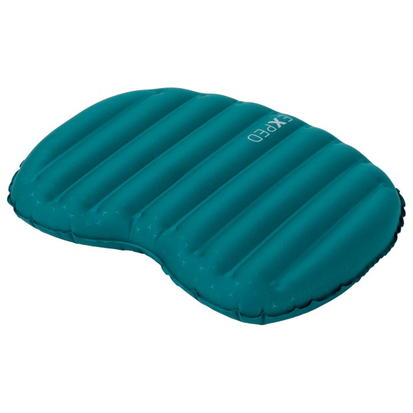 Exped – Air Seat – Zitkussen maat , Cypress