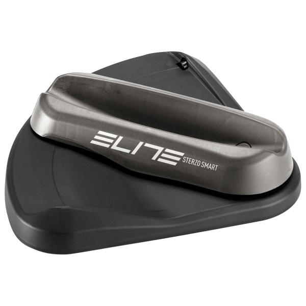 Elite – Sterzo Smart Grijs