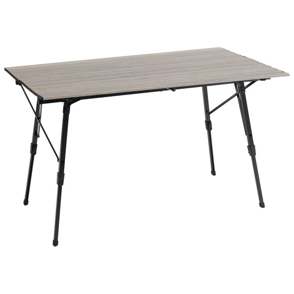 Outwell – Canmore L – Campingtafel maat , Grijs