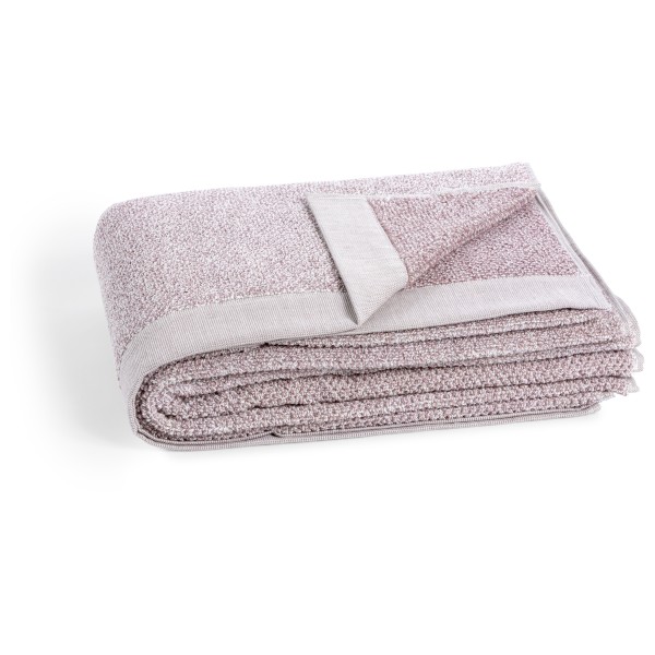 Lafuma Mobilier - Drap Bain Littoral - Badehandtuch Gr 200 x 75 cm dune beige