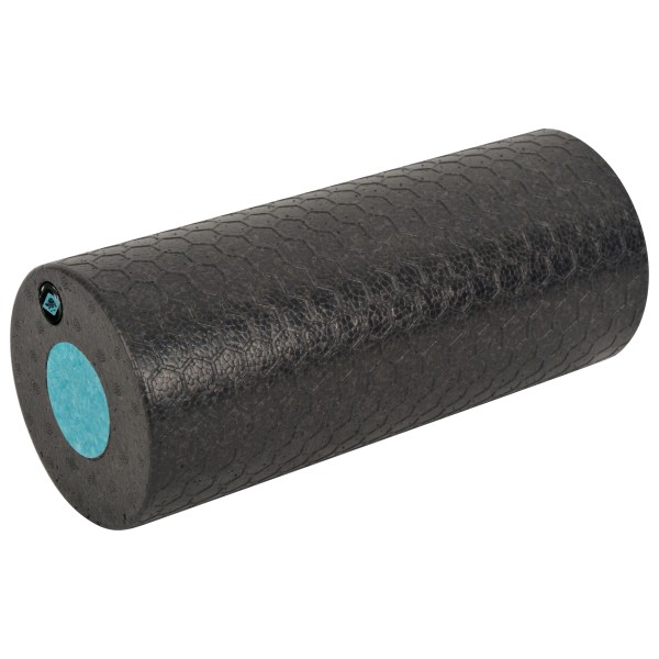 Schildkröt Fitness – 2in1 Massage Rolle – Fasciarol / Turquoise