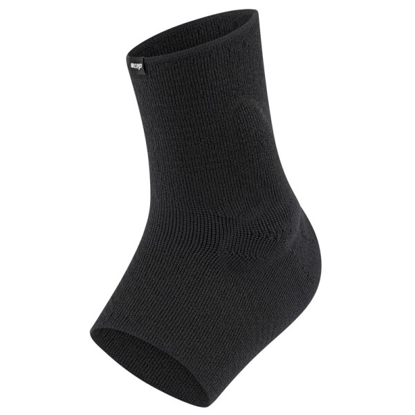 CEP Pro Max Support Ankle Sleeve 20 Sportbandage (Gr XS |schwarz)