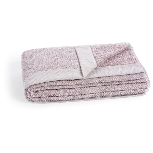 Lafuma Mobilier - Littoral Towel - Campingmöbel-Zubehör dune / beige