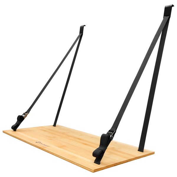 Outwell Van FlexDeck Campingtafel Beige