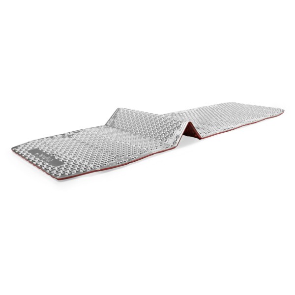 Pajak Sleep Buddy Slaapmat x 51 cm Grijs