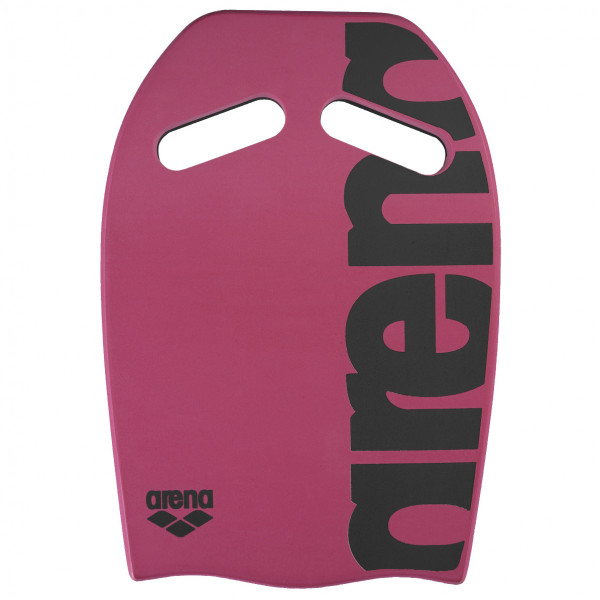 Image of Arena - Kickboard - Schwimmhilfe Gr One Size rosa