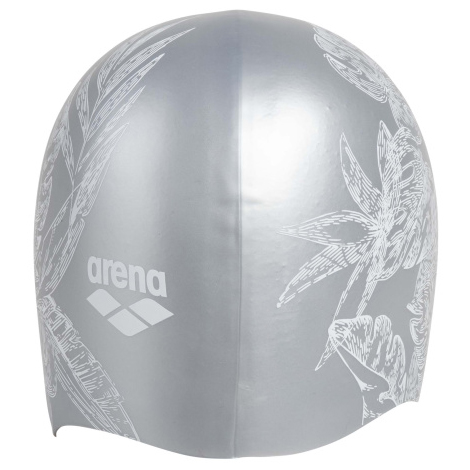 Arena Women’s Sirene Badmuts Grijs