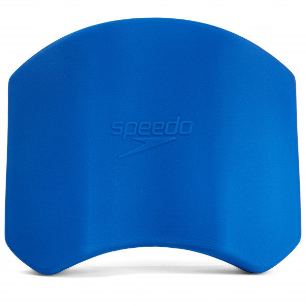 Image of Speedo - Elite Pullkick - Schwimmhilfe blau bei Bergfreunde.ch - der Outdoor Shop