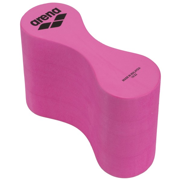Image of Arena - Freeflow Pullbuoy II - Schwimmhilfe Gr One Size rosa