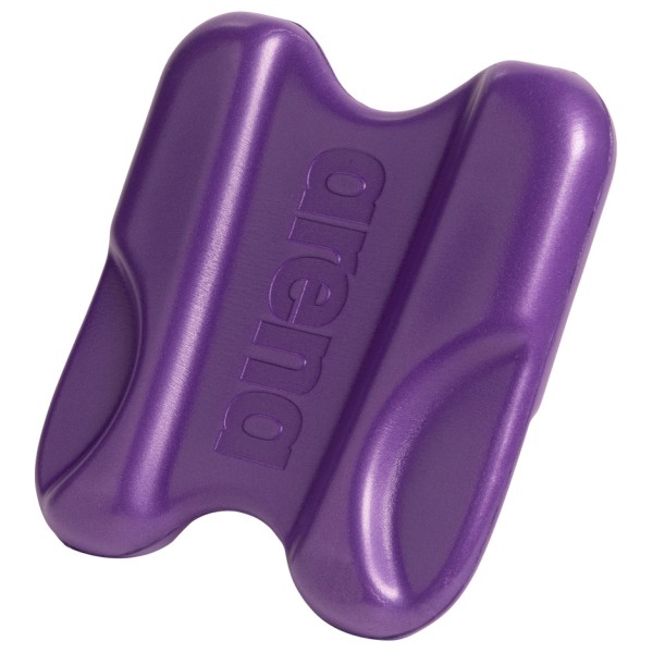 Arena Pull Kick II Zwemhulpmiddel Purper