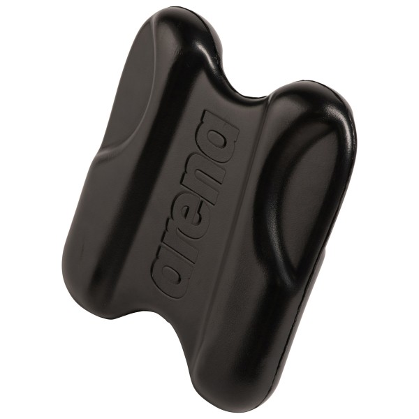 Image of Arena - Pull Kick II - Schwimmhilfe Gr One Size schwarz