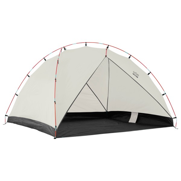 Image of Grand Canyon - Tonto Beach Tent 3 - Strandmuschel mojave desert