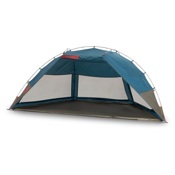 Kelty Cabana Strandtent Fallen Rock / Hydro