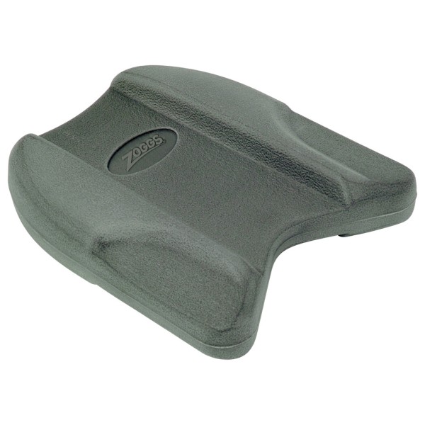 Image of Zoggs - Kickbuoy - Schwimmhilfe grau