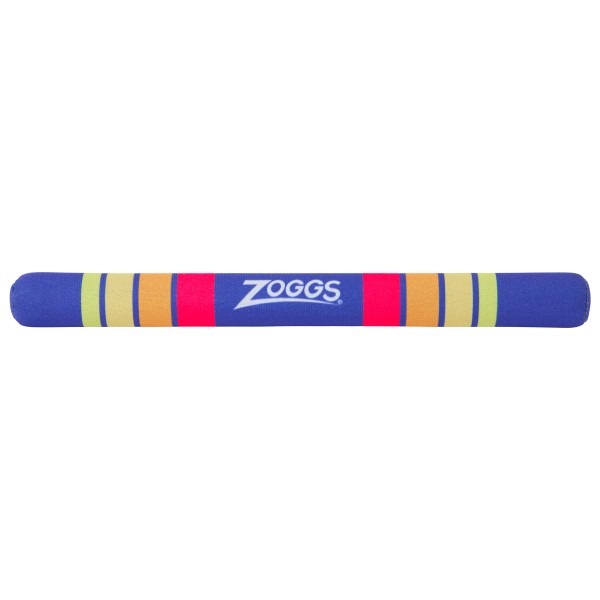 Zoggs Swim Stroke Training Stick Strandspeelgoed Blauw