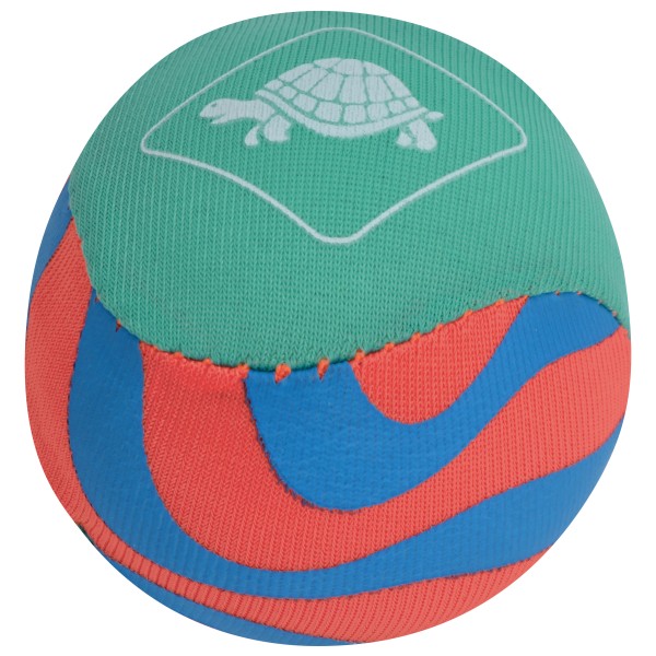 Schildkröt Fun Sports – Neopren Wave Jumper Ocean – Strandspeelgoed / Groen