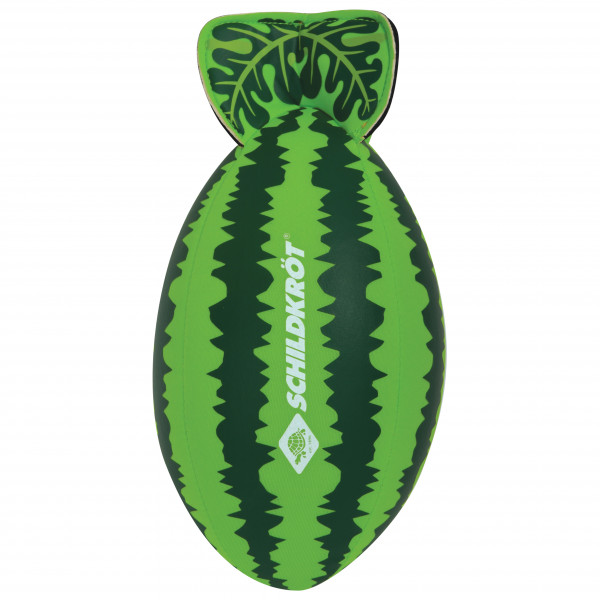 Image of Schildkröt Fun Sports - Neopren Splash Ball Watermelon multicolour