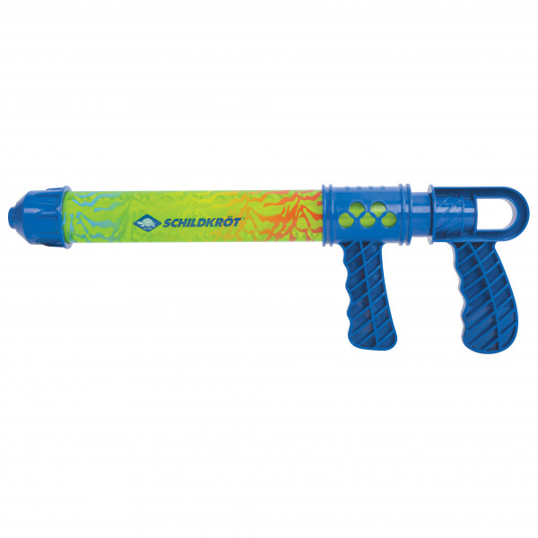 Schildkröt Fun Sports – Schildkröt Aqua Blaster multicolour Multicolor