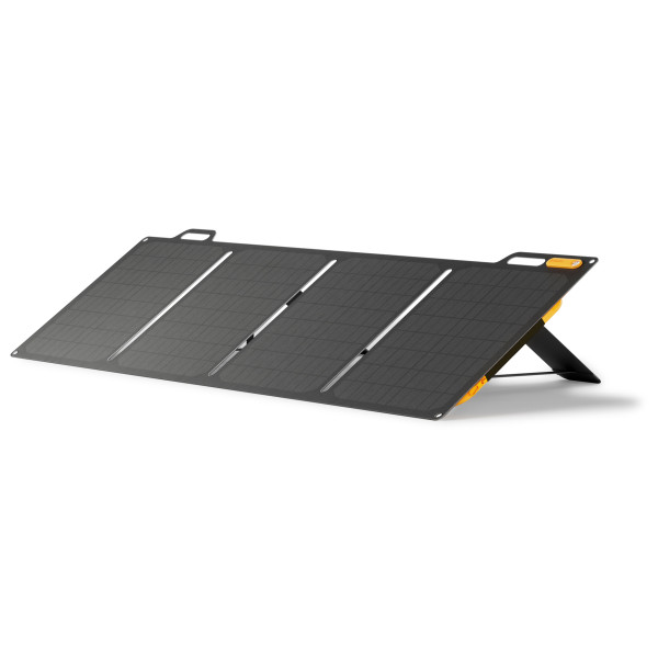 Image of BioLite - SolarPanel 100 - Solarpanel schwarz