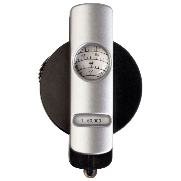 Image of K&R - Kartenmesser Linear 1 Standard bei Bergfreunde.ch - der Outdoor Shop