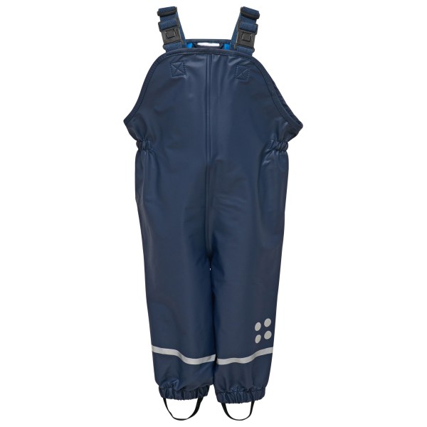 LEGO - Kid's Power 101 Rain Pants - Regenhose Gr 98 blau