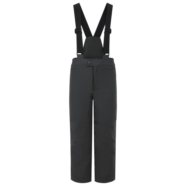 Vaude Kid’s Snow Cup Pants III Skibroek Zwart