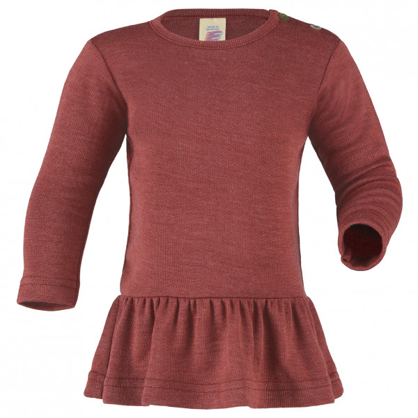 Image of Engel - Baby Tunika - Kleid Gr 110/116 rot bei Bergfreunde.ch - der Outdoor Shop