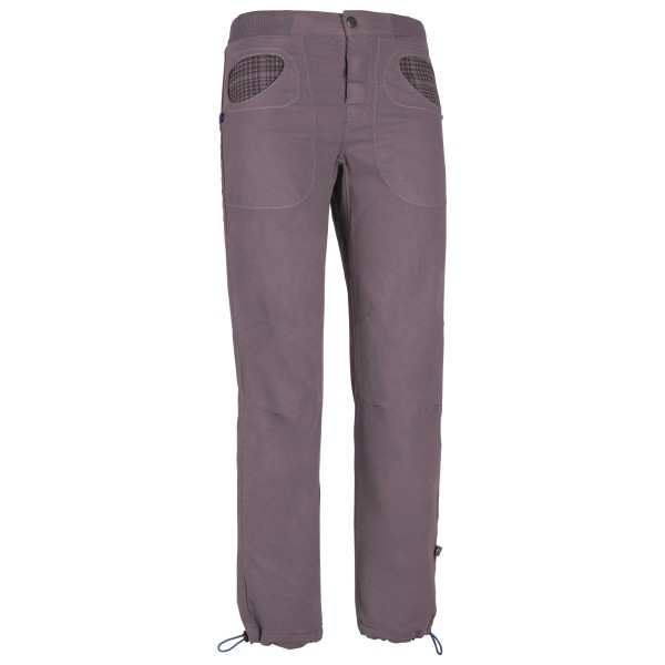 E9 Kid’s B Rondo 2.1 Boulderbroek Years Grijs