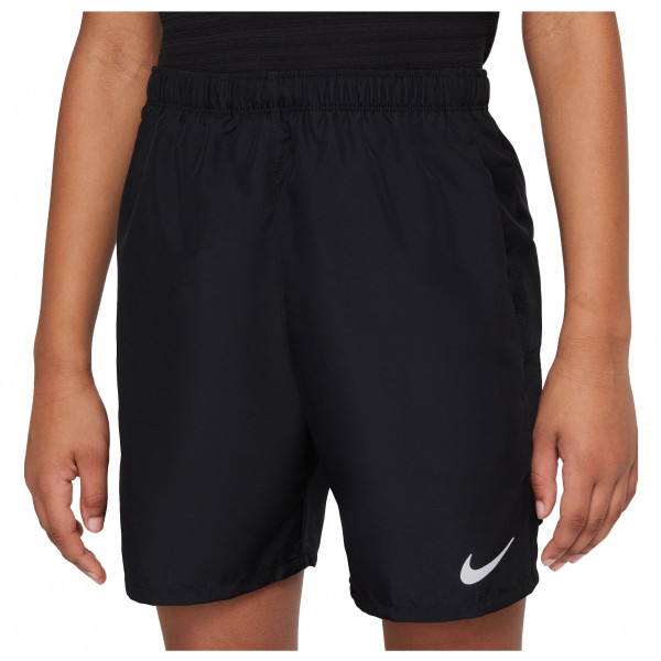 nike boys challenger shorts