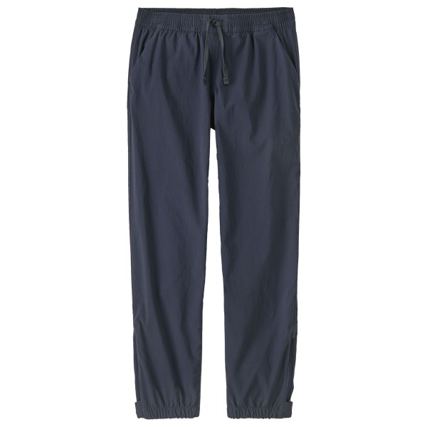 Patagonia - Kid's Quandary Pants - Trekkinghose Gr M blau