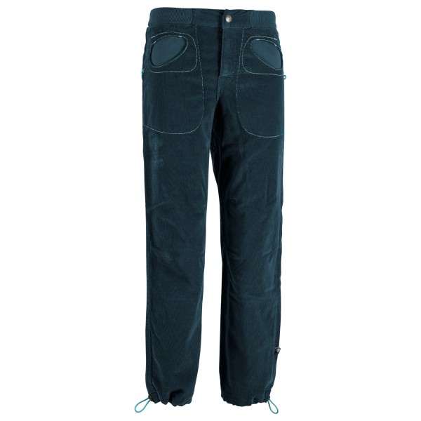 E9 Kid’s B Rondo VS2 Boulderbroek Years Blauw