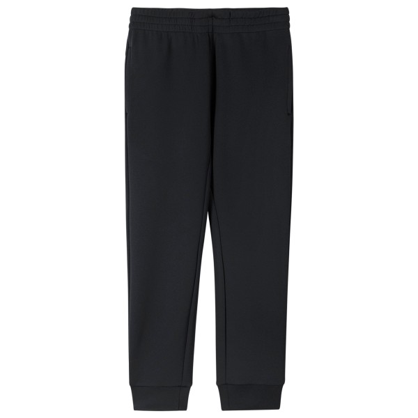 Image of Reima - Kid"s Letkis - Trainingshose Gr 116 schwarz'