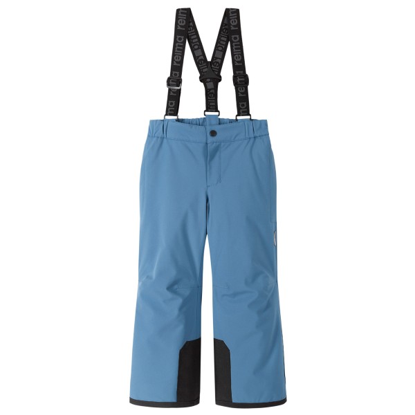 Reima – Kid’s Proxima – Skibroek maat 98, Blauw