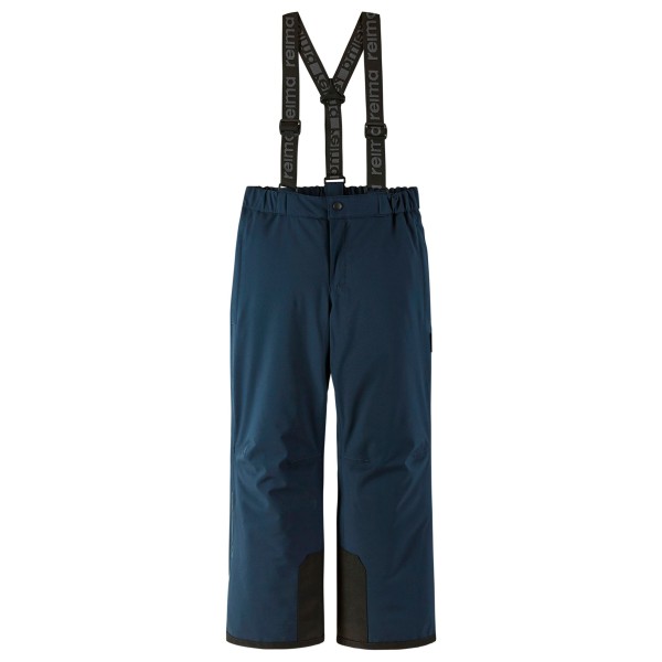 Reima – Kid’s Proxima – Skibroek maat 92, Blauw