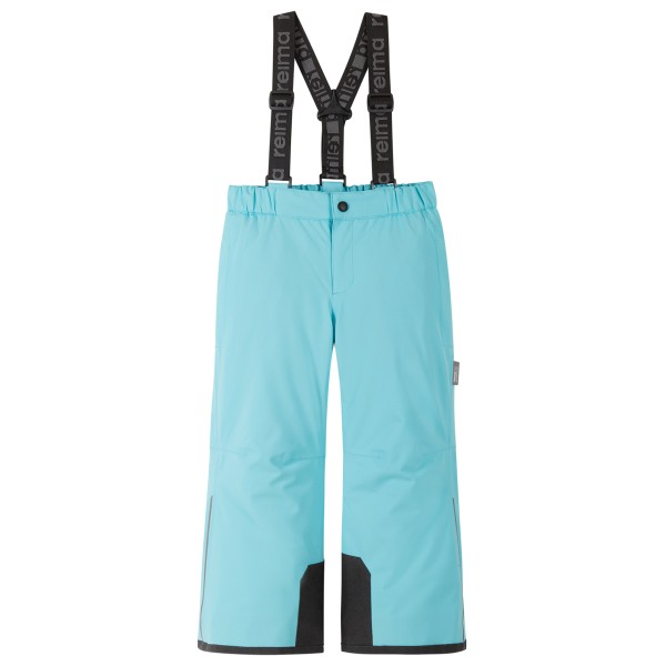 Reima Kid’s Proxima Skibroek Blauw