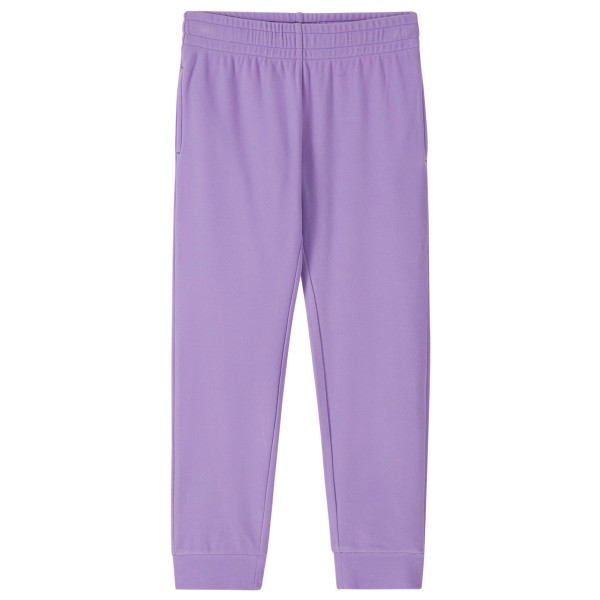 Reima Kid’s Tarvis Fleecebroek Purper
