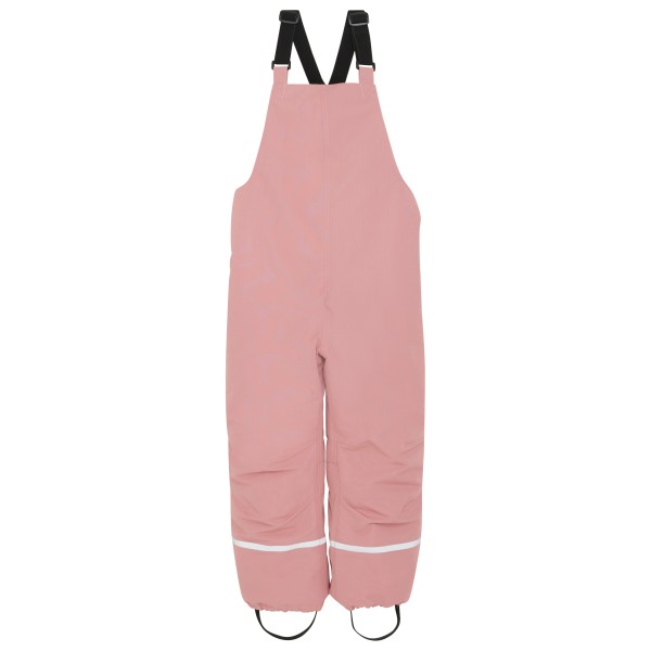 Image of Minymo - Kid"s Snow Pants - Skihose Gr 104 stormy weather'