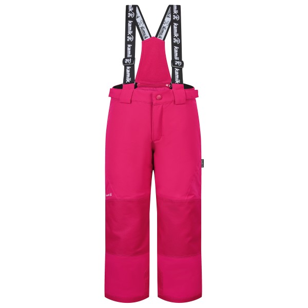 Roze