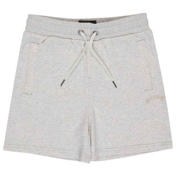 Billabong Arch Short LT Shorts Kids (Gr 14 |grau)