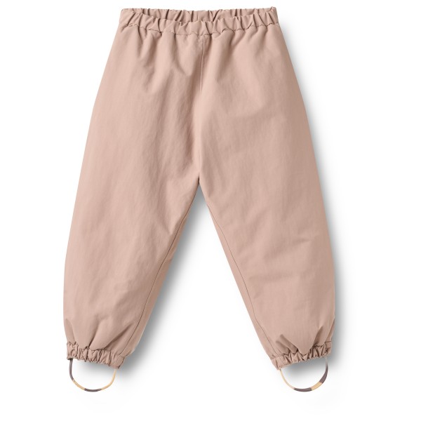 WHEAT Kid’s Jay Skibroek Roze