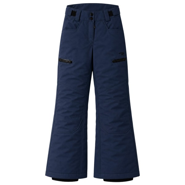 Rehall Kid’s Kyle Skibroek Blauw