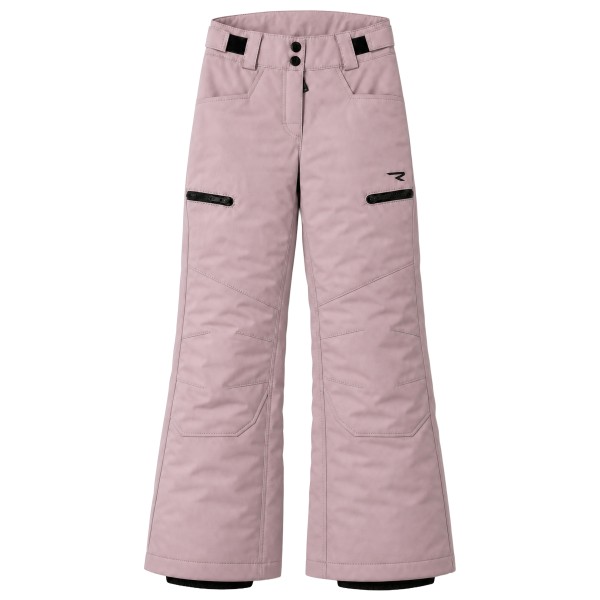 Rehall Kid’s Kyle Skibroek /purper Roze