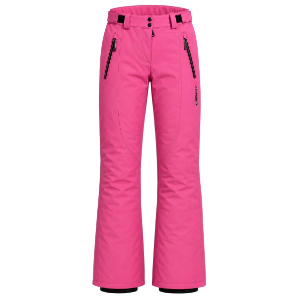 Rehall Kid’s Romana Skibroek Roze