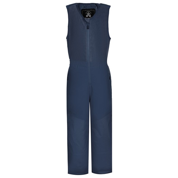 Kamik Kid’s Storm Skibroek Blauw