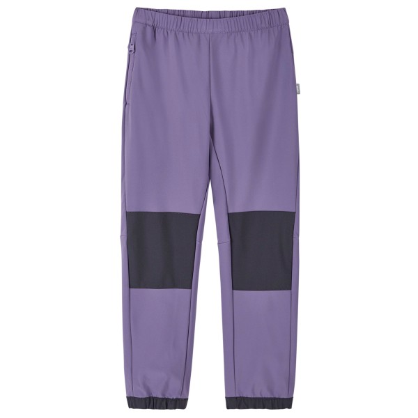 Purper