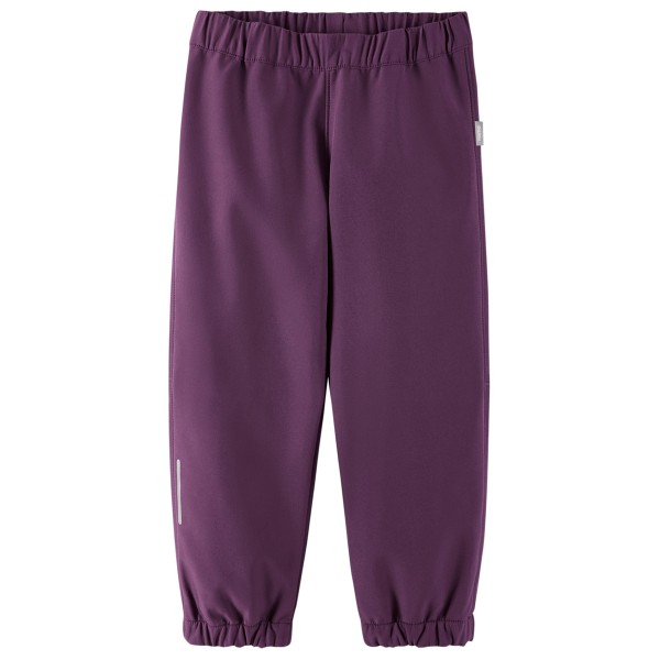 Purper